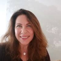 40+ "Demarco" profiles