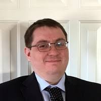 3400+ profils pour “Gaudette”