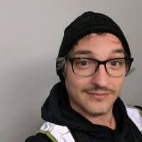 60+ "Springstead" profiles