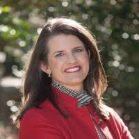 300+ "Mcabee" profiles