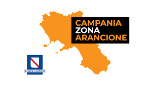 La regione campania sta per cambiare colore a seguito del nuovo dpcm del governo, che inizierà da domenica 17 gennaio. Covid Campania In Zona Arancione Da Domenica 21 Febbraio Ecco Cosa Cambia Napolitan It