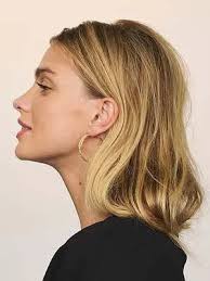 Chinti & Parker X Snoopy Peanuts Cable-Knit Cardigan