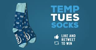 Mason Cone (@Spudbuddy_03)