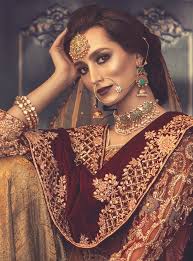 ketan solanki (solankiketan193)