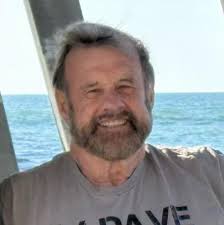 What was that cats name? Lol..