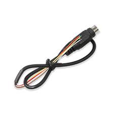 Alibaba.com offers 2,302 xhorse vvdi remote products. Xhorse Vvdi Remote Renew Cable Work With Mini Key Tool Vvdi Key Tool Max