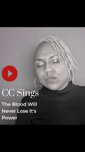 Yesterday, I was led to prepare this post even though I had another set to  go, but through my obedience, I wrote my caption, dedicating this song to  all who are struggling with life's challenges., ...