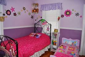 Berikut ini beberapa ulasan menariknya untuk desain kamar tidur anak perempuan sederhana yang bisa anda aplikasikan. Remaja Dekorasi Kamar Tidur Doraemon Ideku Unik