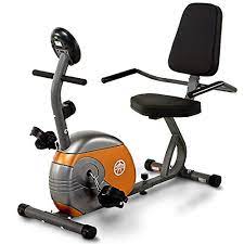 The user is encouraged to read the instruction and watch the instructional exercise videos prior to beginning the first exercises. Best Slim Cycle Reviews In 2021 Updated And Buying Guide