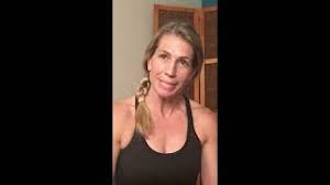 Introduction to Function & Flow Yoga with Robin Shepard