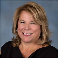 I'm excited to announce that Stephen Wallace has been appointed as the new  Tampa Branch Manager, effective September 1st. Stephen brings a wealth of  experience and strong leadership from his role as… |