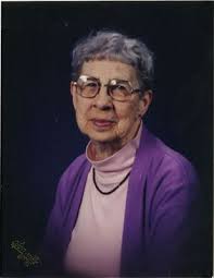 Jane Claire Dirks-Edmunds Exhibit