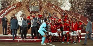 ننشر مواعيد الدوري المصري، تنطلق اليوم السبت 6 فبراير مباريات الأسبوع الثاني عشر للايجيبشن ليج المصرى بلقاء البنك الاهلى مع الجونة على ملعب توقيت ونتائج مباريات الدوري المصري الجديد 2021 الأسبوع الثاني عشر. Ø¥Ù„ØºØ§Ø¡ Ø§Ù„Ø§Ø­ØªÙØ§Ù„Ø§Øª Ø¨ÙƒØ£Ø³ Ø§Ù„Ø³ÙˆØ¨Ø± Ø§Ù„Ø¥ÙØ±ÙŠÙ‚ÙŠ ÙÙŠ Ø§Ù„Ø£Ù‡Ù„ÙŠ Ø§Ù„Ù…ØµØ±ÙŠ
