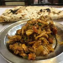 تقرير مفص ل عن مطعم البيت بيتك ابها ام القرى