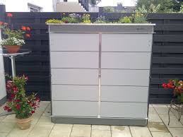 Terrassenschrank Kunststoff Metall Jpg Gartenschrank Garten Gartengestaltung