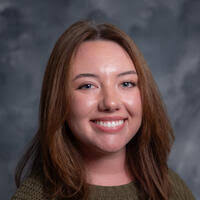 CREC-Coastal Marine Ext Program