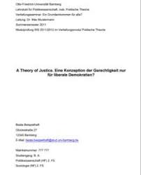Check spelling or type a new query. Deckblatt Seminararbeit Tipps Beispiele