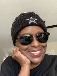 Condolences for James Raiford Taylor's family