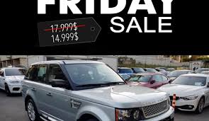 Get similar new listings by email. Rkein Motors Car Dealership In Beirut Lebanon