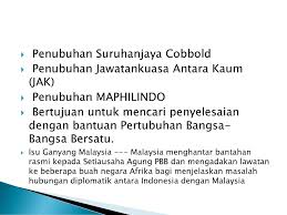 1 pengukuhan negara dan bangsa m'sia. Bab 6 Pengukuhan Negara Dan Bangsa Malaysia Ppt Download