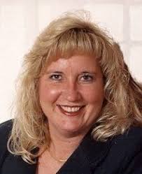 Pam Cheek Obituary and Online Memorial (2009)