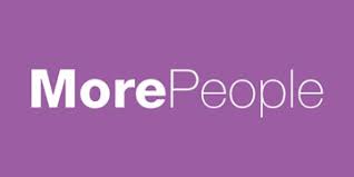 Jobs.ac.uk has been optimised for the latest browsers. Food Sales Jobs Jobs In Food Sales Yourfoodjob Com