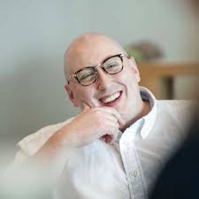 Top Talent Working On Your Behalf