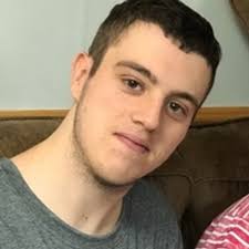 James "Jimie" Andrew Breeze Obituary November 15, 2019