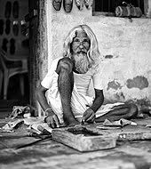Baddha means 'bound', 'caught', 'held', and konasana means 'angle'. Baddha Konasana Wikipedia