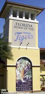 94 Best My Lakeland Images Lakeland Florida Florida