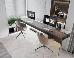 Nordic living room designs ideas nordico roohome. Nada Aboelwafa On Behance