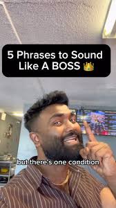 Uncle Moe (@unclemoe.g) • Instagram photos and videos