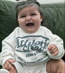 NODAL YA RECAPACITÓ 😱❤️‍🩹 “Ahora...