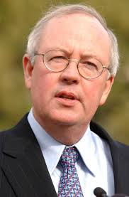 THE PRESIDENT WON THE IMPEACHMENT BATTLE BECAUSE HIS REPUBLICAN JEWISH  LAWYERS WERE SMARTER THAN THE DEMOCRATIC HOUSE JEWISH LAWYERS