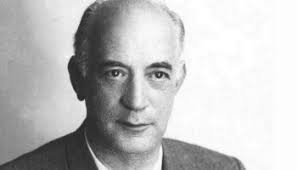 Un avion cu reacție este un avion propulsat de unul sau mai multe motoare cu reacție. Primul Zbor Experimental Din Lume Al Unui Avion Cu Motor Cu ReacÅ£ie Revista CulturalÄƒ Leviathan