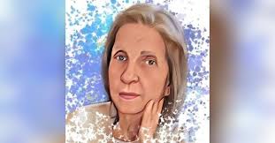 Shirley Jean Buchanan Obituary