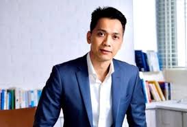 Ngay sau đó, trang trần công khai dằn mặt nguyễn hồng nhung: Tz6p0ecux G6mm