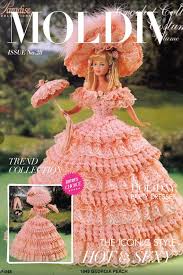 We did not find results for: Vintage Englisch Jahre 80 Kleid Und Accessoires Chic Fur Puppe Etsy