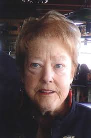 Jennifer Combs Obituary April 27, 2013