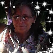 Happy Birthday to my beautiful Mom. Thank you always for your love and  support, your hugs, and your great food. 💕 If I'm half as good a mother as  you, Nate will