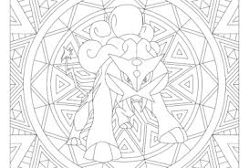 More than 5.000 printable coloring sheets. Pokemon Archives Page 8 Of 34 Windingpathsart Com