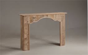 Cornice Camino In Legno Massello Abete Al Grezzo Da Verniciare Nuovo Unico 2 Casa Arredamento E Bricola Cornice Per Camino Cornici Idee Per Decorare La Casa
