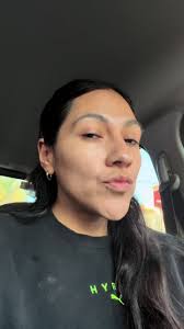 HYROX Doble Mixto: Resultado de 1:20:49