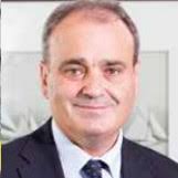 Movilidad y conectividad, presente y futuro del renting