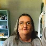 Scoles Family Obituaries