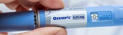 Breakthroughs in Ozempic Research - Indiana Center for Recovery