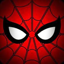 It is a very clean transparent background image and its resolution is 800x800 , please mark the image source when quoting it. Buy Spiderman Roblox T Shirt Cheap Online