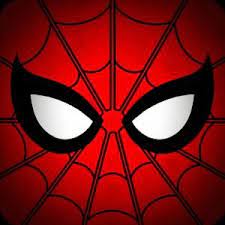 It is a very clean transparent background image and its resolution is 800x800 , please mark the image source when quoting it. Buy Spiderman Roblox T Shirt Cheap Online