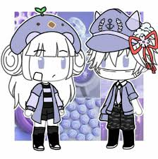 Aesthetic Gacha Life Boy Clothes Ideas Monica Gallery Aesthetic Gacha Life Outfits Boys Cute Character Outfits Nerd Outfits Anime Outfits Exstella her videos are.thank you guys so much for 1.7k! aesthetic gacha life boy clothes ideas