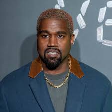 It has a circulating supply of 20 million seth coins and a max supply of 20.1 million. Celebrity And Politician Twitter Accounts Hacked For Bitcoin